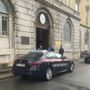 Tentò violenza sessuale su una minorenne, condannato 31enne