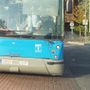 Mobilità pubblica in Valle, approvato un nuovo ddl per migliorarla e incentivarla