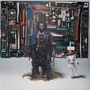 Da SpazioMusica c'è 'Fearless Movement', l’album di Kamasi Washington