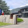 Elogio alla professionalità e cordialità del PRA di Aosta