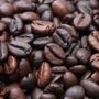 Il caffè; dai natali etiopi al bouquet da cui sbocciarono le più estese piantagioni