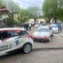 Rally VdA, tutte le chiusure e le modifiche alla viabilità