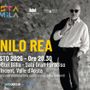 Danilo Rea rende omaggio a Gino Paoli, concerto gratuito al Grand Hôtel Billia di St-Vincent