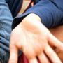 In Valle calati i crimini contro i minori: -26% nel 2024