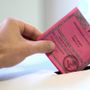 'Chi ha creato la precarietà ora finge di combatterla': VdA Futura critica sui referendum