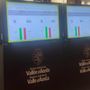 Referendum legge elettorale: in Valle vince l’astensione ma il ‘Sì’ supera il ‘No’ che però trionfa ad Aosta