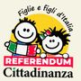 Cittadinanzattiva sui Referendum, 'diamo dignità al diritto di voto'