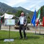 Valtournenche ospita la 50esima Rencontre valdôtaine domenica 2 agosto