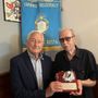 da sn Giuseppe Renna e Roberto Rossi