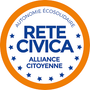 Rete Civica, 'nuovo bando per governance Cva nel segno della continuità'