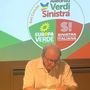 Elio Riccarand