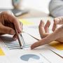 Un elenco valdostano di rilevatori per indagini statistiche
