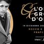 Le Grolle d’Oro del cinema italiano: al G.H. Billia torna 'Rocco e i suoi fratelli' Le Grolle d’Oro del cinema italiano: al G.H. Billia torna 'Rocco e i suoi fratelli'