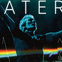 Roger Waters celebra la potenza del rock consapevole
