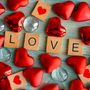 Chi fu veramente San Valentino?
