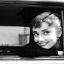 Audrey Hepburn; la grazia che ha attraversato il mondo
