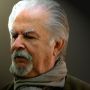 Omaggio a Fernando Botero, pittore e sculture a 'tutto tondo'