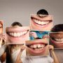 PhotoCredit: Multimedica erbese