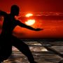 Fisioenergetica, la ginnastica per tutti