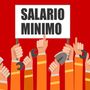 'Sul salario minimo la Regione assuma un ruolo politico di responsabilità' 'Sul salario minimo la Regione assuma un ruolo politico di responsabilità'
