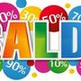 Saldi, al via anche in Valle sabato 5 luglio