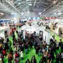 Valle d’Aosta presente al Salone del Libro di Torino dal 15 al 19 maggio
