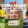 Nove espositori valdostani a Terra Madre Salone del Gusto 2026 Nove espositori valdostani a Terra Madre Salone del Gusto 2026