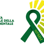 Aupi VdA celebra la Giornata della Salute Mentale