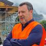 Avs, 'leghisti valdostani sempre contrari a elettrificazione della ferrovia, ora Salvini la celebra'