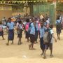 Inaugurata la scuola 'Manuela', sogno valdostano divenuto realtà in Senegal