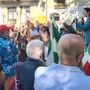 Schlein ad Aosta: 'Sanità e scuola, servono incentivi nelle aree interne'