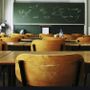 Graduatorie regionali a esaurimento del personale docente