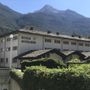 FLC CGIL, 'all'École Hôtelière servono più controlli e una riforma dell'istruzione professionale'