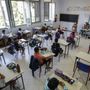 Maturità, via libera alla modifica regionale; sì al francese nelle commissioni d’esame