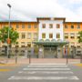 Alla 'Lexert' di Aosta l'inaugurazione dell'anno scolastico