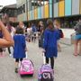 Scuola, online i convocati per le supplenze
