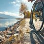 'Turismo e disabilità: quando manca l’accoglienza...'