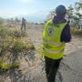 Quart, in sei mesi 150 servizi e 2000 ore di volontariato dal 'Soccorso emergenza MontEmilius' Quart, in sei mesi 150 servizi e 2000 ore di volontariato dal 'Soccorso emergenza MontEmilius'