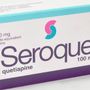 Seroquel, anche in Valle il farmaco che qualcuno chiama 'la pillola del suicidio'