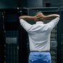 Causa guasto di linea Laprimalinea.it lavora 'a singhiozzo'