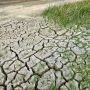 Siccità, la Valle d'Aosta entra nella fase più delicata