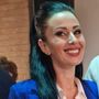 Michela Siciliano Silivestro