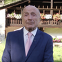 Alessandro Bonacci