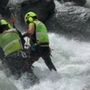 Escursionista cade e muore nel torrente Valnontey a Cogne