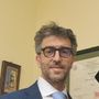 L'avvocato aostano Sandro Sorbara
