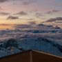 Stella di Pila tra i cinque migliori Mountain Club d’Italia; assegnati i ‘Tre Fiocchi Gold’ Stella di Pila tra i cinque migliori Mountain Club d’Italia; assegnati i ‘Tre Fiocchi Gold’