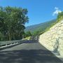 Riaperta la strada regionale 29 di Doues