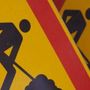 Riapre il 25 aprile la strada per Cogne; chiusa la regionale per Ollomont