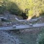 Difesa del suolo e reti idriche; oltre 10,3 milioni per interventi in Valle d’Aosta Difesa del suolo e reti idriche; oltre 10,3 milioni per interventi in Valle d’Aosta