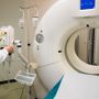 Gatta curata in ospedale, Usl avvia urgente riorganizzazione in Radiologia